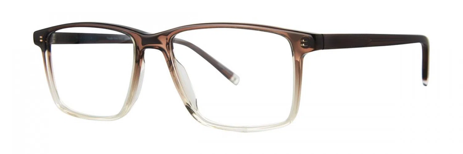 Paradigm Garcia Eyeglasses - view 2